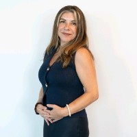 Karen Cresswell