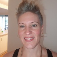 Renee Balodis