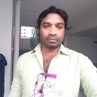 Mohan T