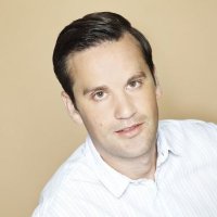 Christian Biller