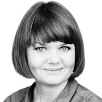 Birgitte Germann Skytte
