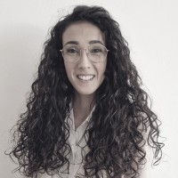 Cosima Ippolito