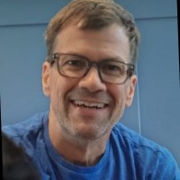 Grant Akitt, P.Eng.