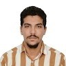 ياسين نجيب