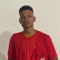 Daniel Amorim