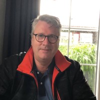 John Kerklaan
