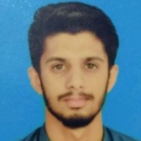 usama shabbir