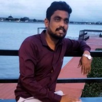 Shreedhar Kamble