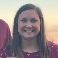 Katie Barnicle