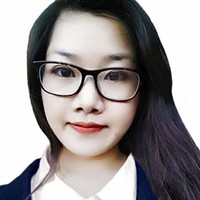 Nguyen Celine