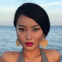 Jie L.