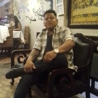 Luis Asencio