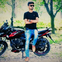 Amod Kumar