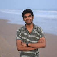 Phanindra kumar