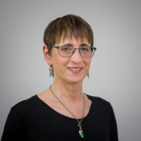 Martha B.