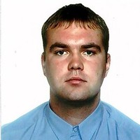 Tomas Simonaitis