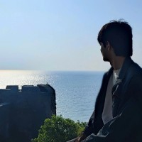 Prashant Soni