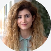 Theodora Bika