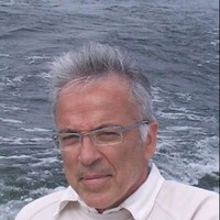 Thierry Gondart