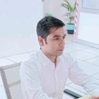 Amardip Kumar