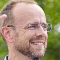 Martin Bruckner