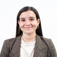 Andrea Sánchez Vela