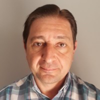 Fernando Alvarez