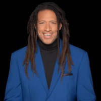 Paul Hampton