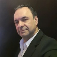 Abbas Yousefi