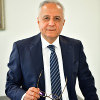 Ali Tekin Koçak