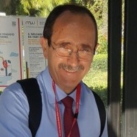 Lodi Giuseppe