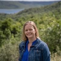 Amy Bisch