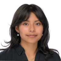 Daniela Chompa