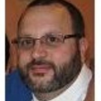 Michael Manna