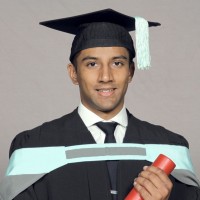 Mohit Lala
