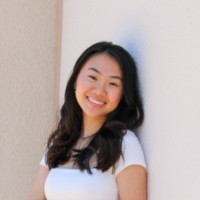Grace Weng