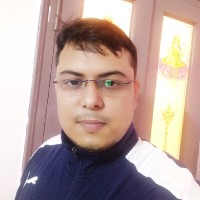 Surya Pathak