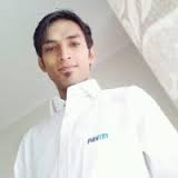 Sumit Gaur