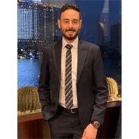 Mohamed Ashour