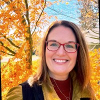 Cheryl Mazurek