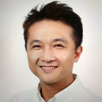 Tom Mok
