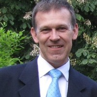 Gregory Marschan