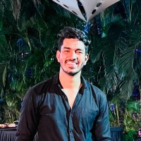 Vikram Thorat