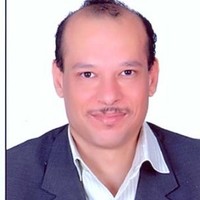 Amr samra