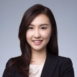Karman Wong