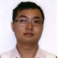 Wilson Lam