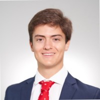 Ignacio Klimowitz