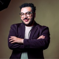 Jorge Sanchez
