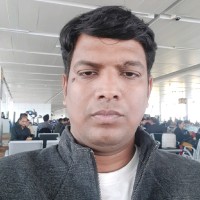 Ripan Ghosh