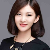 孟繁丽
